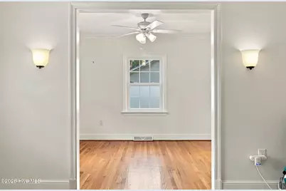 109 W 13th Street, Washington, NC 27889 - Photo 21