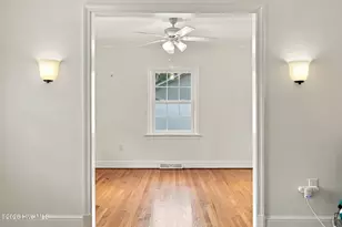 109 W 13th St, Washington, NC 27889 - Photo 21