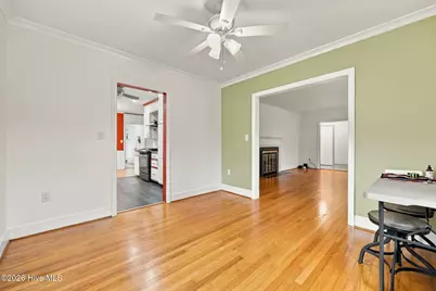 109 W 13th Street, Washington, NC 27889 - Photo 23