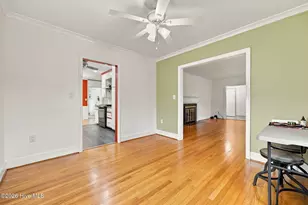 109 W 13th St, Washington, NC 27889 - Photo 23
