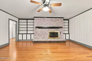 109 W 13th St, Washington, NC 27889 - Photo 35