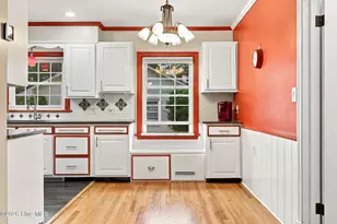 109 W 13th St, Washington, NC 27889 - Photo 29