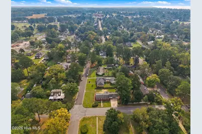 109 W 13th Street, Washington, NC 27889 - Photo 13