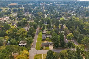 109 W 13th St, Washington, NC 27889 - Photo 13