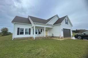 105 Durant St, Hertford, NC 27944 - Photo 1