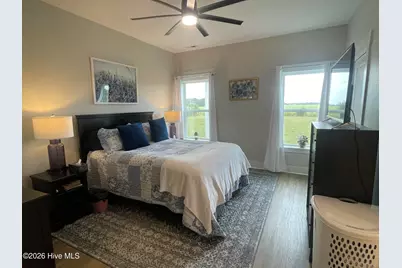 105 Durant Street, Hertford, NC 27944 - Photo 9