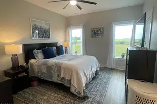 105 Durant St, Hertford, NC 27944 - Photo 9