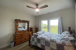 105 Durant St, Hertford, NC 27944 - Photo 27
