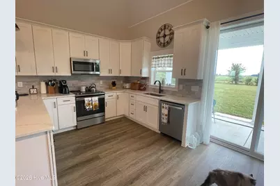 105 Durant Street, Hertford, NC 27944 - Photo 3