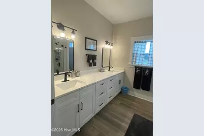 105 Durant Street, Hertford, NC 27944 - Photo 11