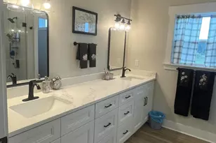 105 Durant St, Hertford, NC 27944 - Photo 11