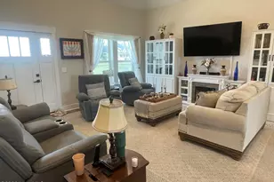 105 Durant St, Hertford, NC 27944 - Photo 5