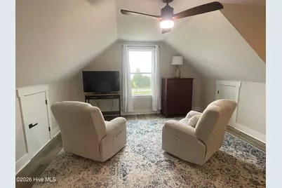 105 Durant Street, Hertford, NC 27944 - Photo 15
