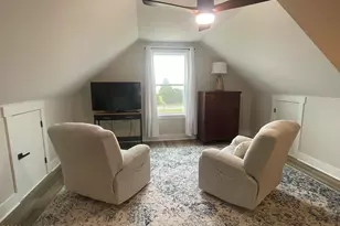 105 Durant St, Hertford, NC 27944 - Photo 15