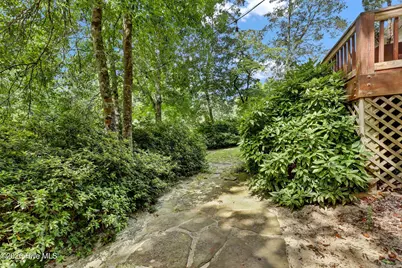 604 Tibbys Drive, Wilmington, NC 28411 - Photo 59