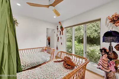 604 Tibbys Drive, Wilmington, NC 28411 - Photo 43