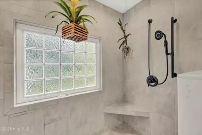 604 Tibbys Drive, Wilmington, NC 28411 - Photo 37