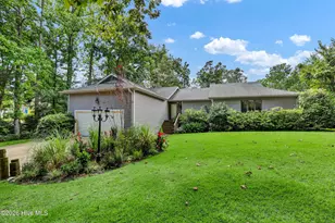 604 Tibbys Dr, Wilmington, NC 28411 - Photo 3