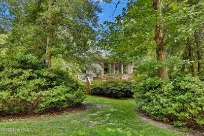 604 Tibbys Drive, Wilmington, NC 28411 - Photo 57