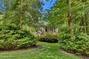 604 Tibbys Dr, Wilmington, NC 28411 - Photo 57