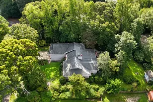 604 Tibbys Dr, Wilmington, NC 28411 - Photo 69