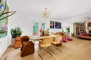 604 Tibbys Dr, Wilmington, NC 28411 - Photo 7