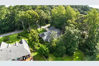 604 Tibbys Drive, Wilmington, NC 28411 - Photo 65