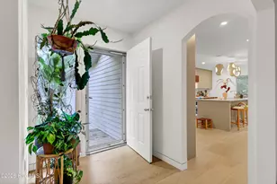 604 Tibbys Dr, Wilmington, NC 28411 - Photo 5