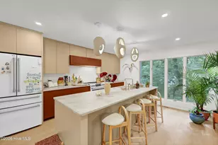 604 Tibbys Dr, Wilmington, NC 28411 - Photo 17