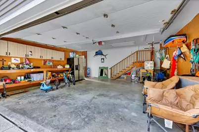 604 Tibbys Drive, Wilmington, NC 28411 - Photo 61