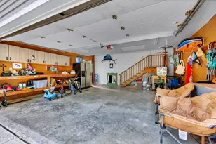 604 Tibbys Dr, Wilmington, NC 28411 - Photo 61