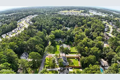 604 Tibbys Drive, Wilmington, NC 28411 - Photo 67