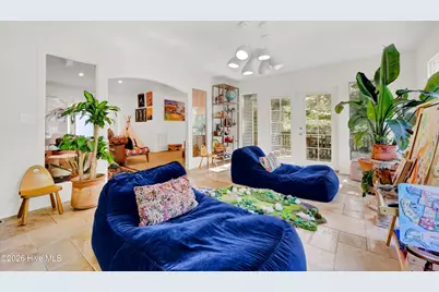 604 Tibbys Drive, Wilmington, NC 28411 - Photo 29