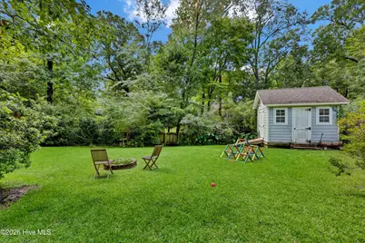 604 Tibbys Drive, Wilmington, NC 28411 - Photo 53