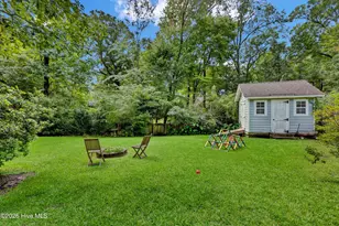 604 Tibbys Dr, Wilmington, NC 28411 - Photo 53