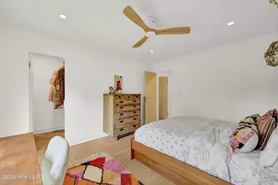 604 Tibbys Drive, Wilmington, NC 28411 - Photo 41