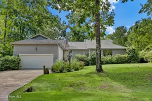 604 Tibbys Dr, Wilmington, NC 28411 - Photo 1