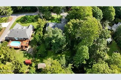 604 Tibbys Drive, Wilmington, NC 28411 - Photo 63