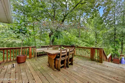 604 Tibbys Drive, Wilmington, NC 28411 - Photo 49