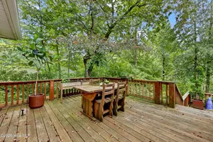 604 Tibbys Dr, Wilmington, NC 28411 - Photo 49