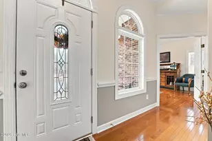 104 Christine Pl, Seven Lakes, NC 27376 - Photo 7