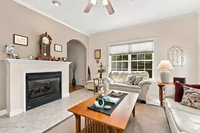 104 Christine Place, Seven Lakes, NC 27376 - Photo 13
