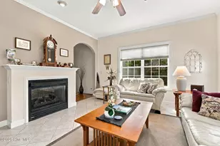 104 Christine Pl, Seven Lakes, NC 27376 - Photo 13