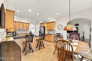 104 Christine Pl, Seven Lakes, NC 27376 - Photo 23
