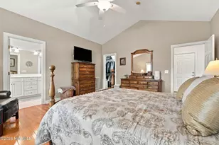 104 Christine Pl, Seven Lakes, NC 27376 - Photo 27