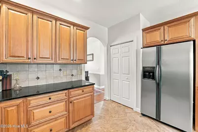 104 Christine Place, Seven Lakes, NC 27376 - Photo 19