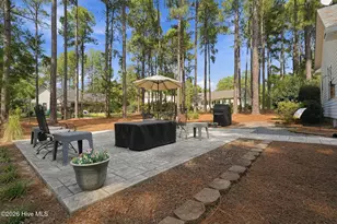 104 Christine Pl, Seven Lakes, NC 27376 - Photo 43