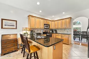 104 Christine Pl, Seven Lakes, NC 27376 - Photo 17