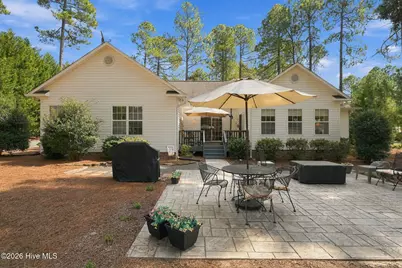 104 Christine Place, Seven Lakes, NC 27376 - Photo 39