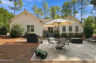 104 Christine Pl, Seven Lakes, NC 27376 - Photo 39
